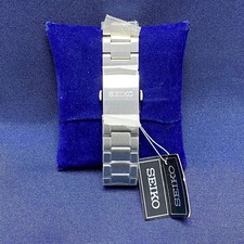 Brand New Seiko Prospex SRPC11 Black Lagoon Turtle Automatic Diver Men’s Watch 9