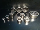 1 pc IBU needle roller / needle roller bearing HK2010 / HK-2010 20x26x10 mm