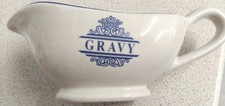 Kitchen Additions Gravy Boat Brand New In Original Box and Kitchenware Leaflet