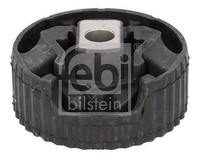 Febi Bilstein Halter, MotoraufhäNgung Unten U.A. FüR Skoda, VW