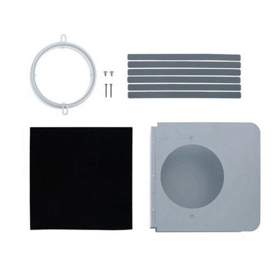 Zephyr Recirculating Kit For ZAN-C Models ZRC-01AN