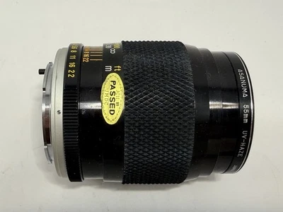 Asanuma Lens for sale | eBay