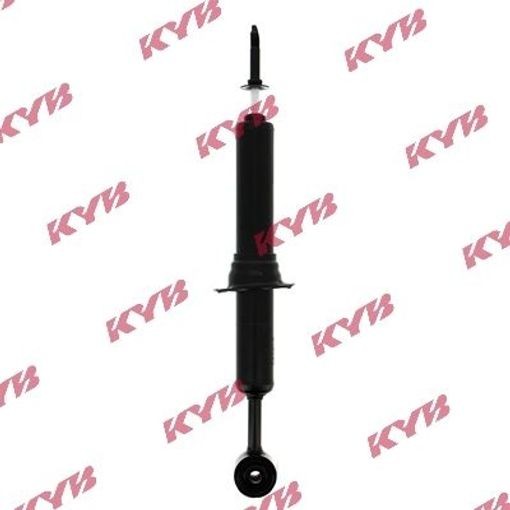 Fits KYB 340085 Shock Absorber, Excel-G