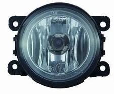 Antibrouillard Subaru OUTBACK