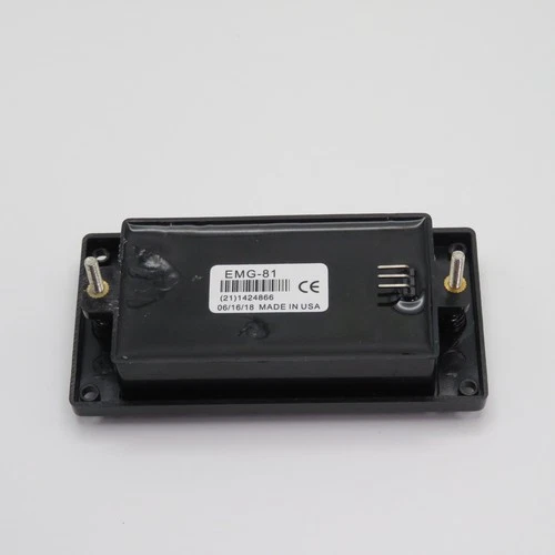 Product view 7