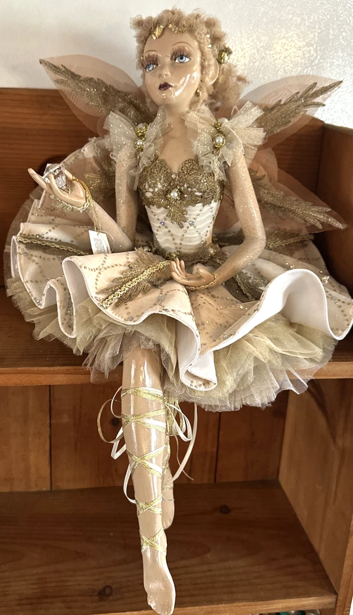 25+ Katherine's Collection Dolls and Playsets for sale | Updated