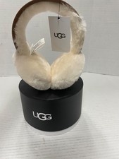 UGG Black Earmuffs products for sale | eBay