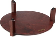 Schlagwerk HPP Handpan Soundplate Stand