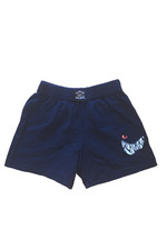 Die wilden Kerle Shorts kurze Hose Sommerhose...