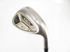Adams IDEA a7 Sand Wedge Graphite Wedge