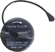 Fuel Gas Cap for Ram 1500 2500 3500 Grand Caravan Durango Journey Nitro Charger,