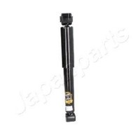 Japanparts StoßDäMpfer Hinten FüR Opel Astra G CC F48_ F08_ T98 F35_ F67