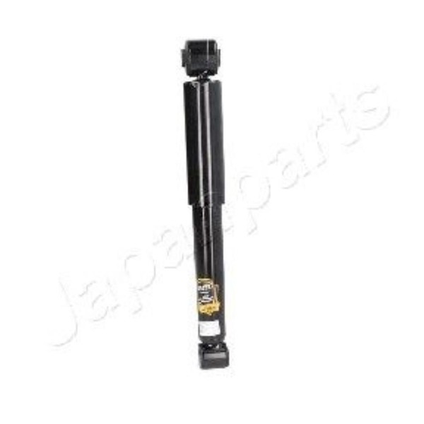 Japanparts StoßDäMpfer Hinten FüR Opel Astra G CC F48_ F08_ T98 F35_ F67-image