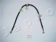 JAPKO Halter, Bremsschlauch 69456 für HONDA