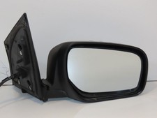 Retroviseur droit (ou coque) Renault KOLEOS