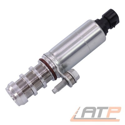 STEUERVENTIL NOCKENWELLENVERSTELLUNG FÜR ALFA ROMEO 159 OPEL INSIGNIA SAAB