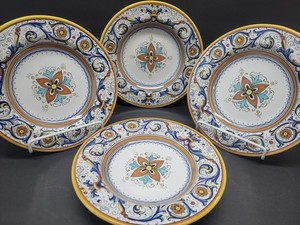Deruta Sberna | eBay