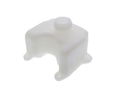 #ad Genuine Ryobi 580877001 Oil Tank for TP26 Pole Saw Pruner RY15520 RY52604 $12.99