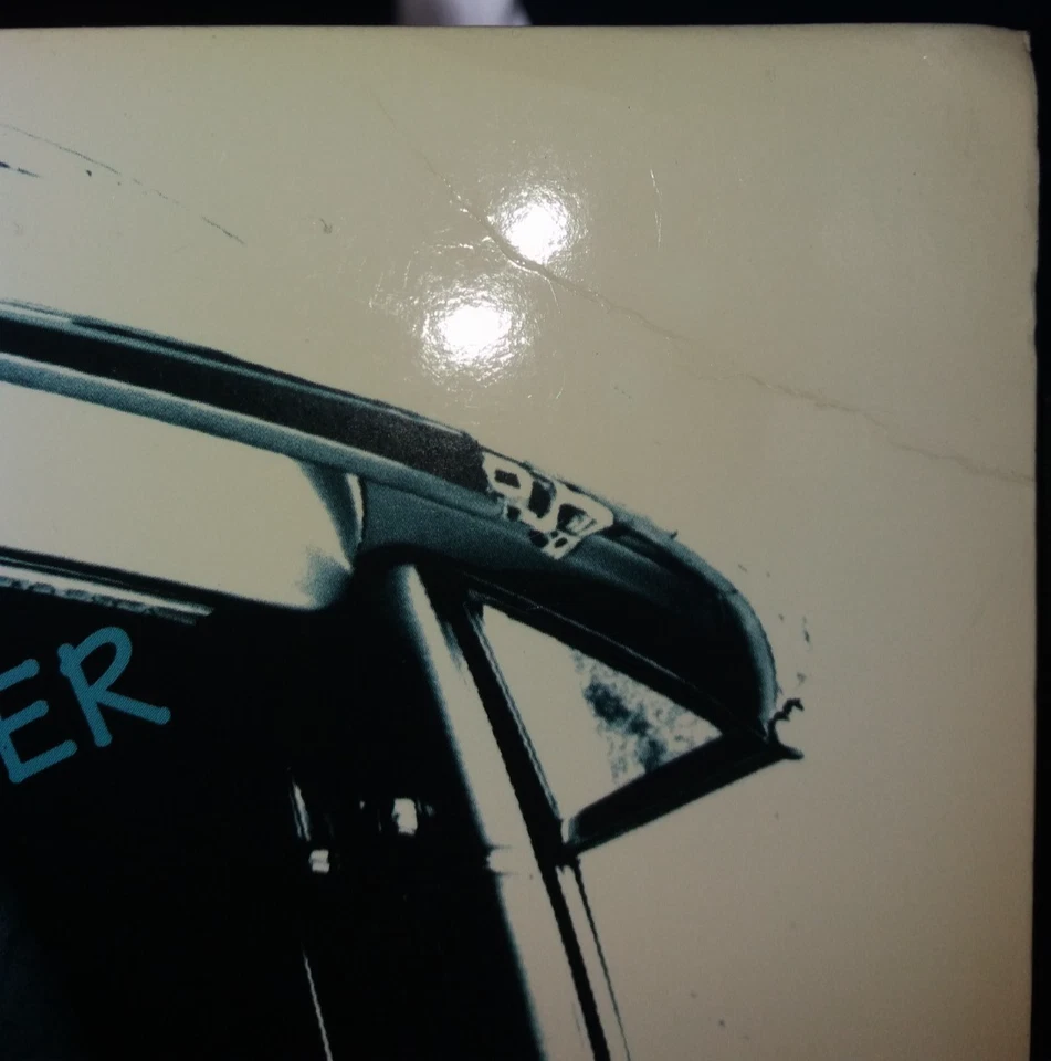 Comptons Most Wanted – Hood Took Me Under - Bild 2 von 4