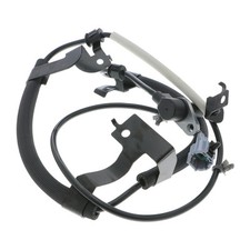 ABS Sensor Raddrehzahl Fühler für NISSAN Frontier Xterra