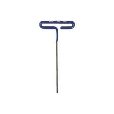 Eklind 2Mm T-Handle Hex Key