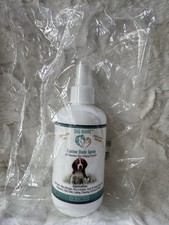 Big Mare Dog Spray Works On Hotspots, Yeast, Dermatitis, Staph, Ringworm Etc