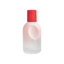 Glossier You Eau de Parfum 1.69fl oz  / 50 ml BRAND New