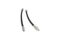 Bremsschlauch Kamoka 1170393 FüR Smart Fortwo 451 Cdi 300 301 400 401 330 334
