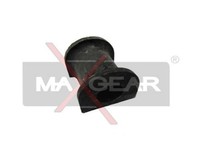 Lagerung, Stabilisator Maxgear 72-1488 Vorderachse FüR Vw