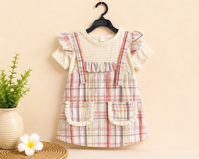 Kids Clothes 