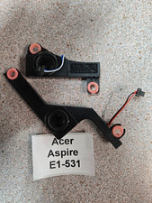 Acer Aspire E1-531 Speaker Kit Left And Right
