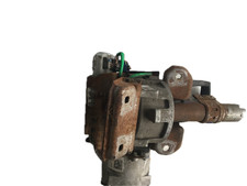 CITY STERZO SERVOSTERZO ELETTRICO PIANTONE CANNA FIAT PANDA 169 2003