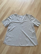 Shirt Damen Liepelt Design Ease Billy beige 4...