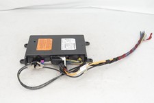 12-20 Mercedes W212 C250 E350 SL400 GLA250 Communication Control Module Unit OEM