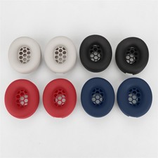 Ear Cushion Silicone Protective Sleeves Protective Case For Beats Studio Pro