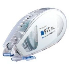 Tape Glue Pit Air Cartridge (10 pieces) PR-MAS*10 [Tombow Pencil]