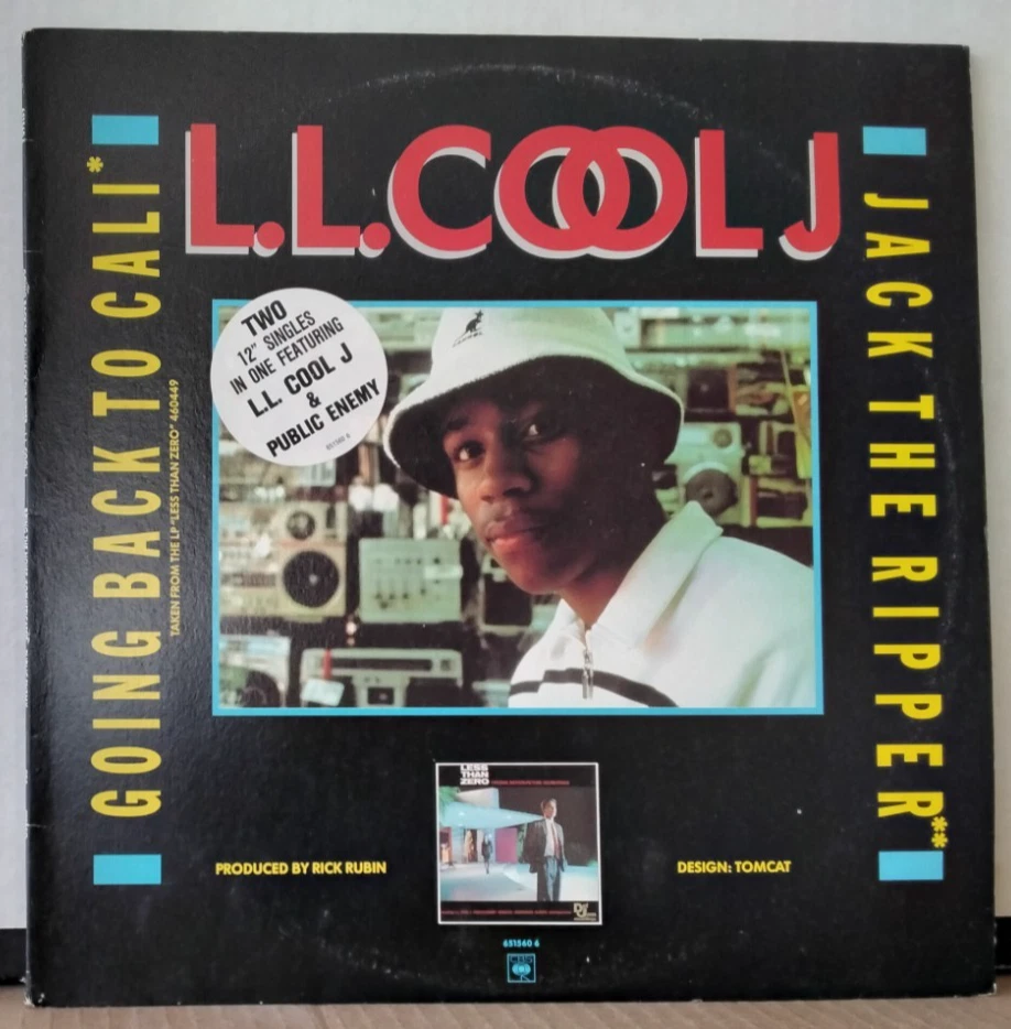 Preços baixos em Rap e Hip-Hop Discos de vinil EP | eBay