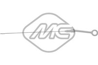 ÖLpeilstab FüR Ford Seat VW Galaxy I Alhambra Cordoba Vario Ibiza II Toledo VAN