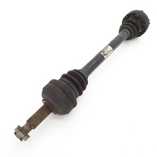 drive shaft rear left Aston Martin DB9 DBS 4G43-43402-AB