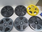 35mm HAPPY TIMES (2000) English language version of Chinese Feature Film. — photo 4
