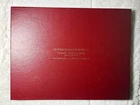 Norman Rockwell's Favorite Moments From Mark Twain Silver Ingot's