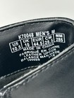 Rockport Men's Toloni Boot - Size 10.5 — photo 7