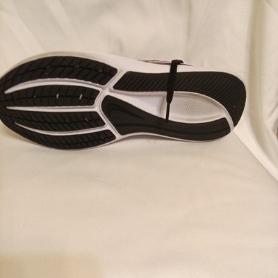 NEW IN BOX - Nike Star Runner 3 Big Kids Sports Running Shoes Sneakers Size 7y