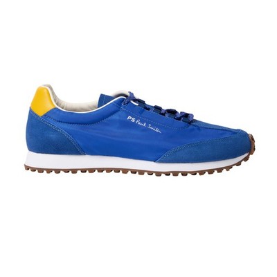 PAUL SMITH SENSO SNEAKER