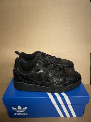 Adidas Adi2000 Snakeskin EU40 2/3 GW4698 Neu Sneaker