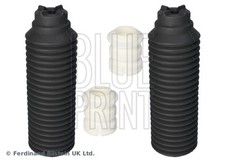 ADBP840029 BLUE PRINT Staubschutzsatz, Stoßdämpfer Vorne für INFINITI NISSAN 540