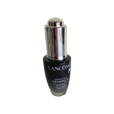 Lancôme Advanced Génifique Youth Activating Concentrate Serum .67 FL. OZ. 20 mL