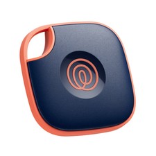 Tile by Life360 - Life360 Tile Bluetooth Tracker, Keys Finder and Item Locato...
