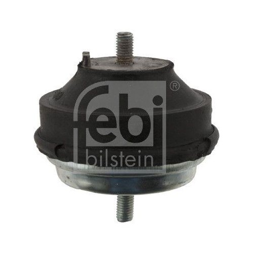 Support moteur Febi Bilstein 03874 pour réparation mécanique de berline