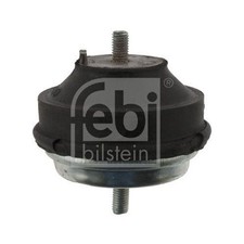 Support moteur Opel OMEGA